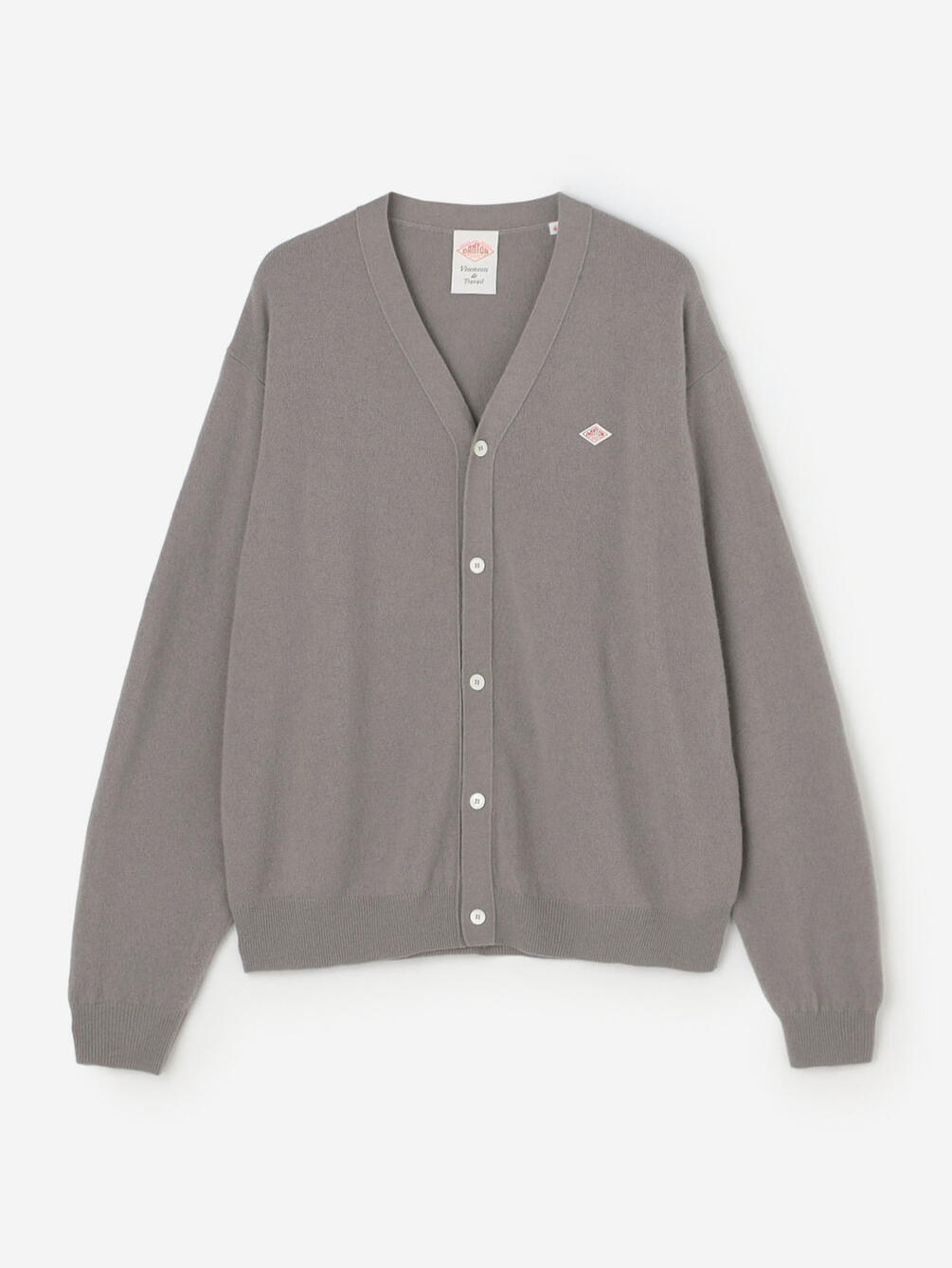 GREY系1