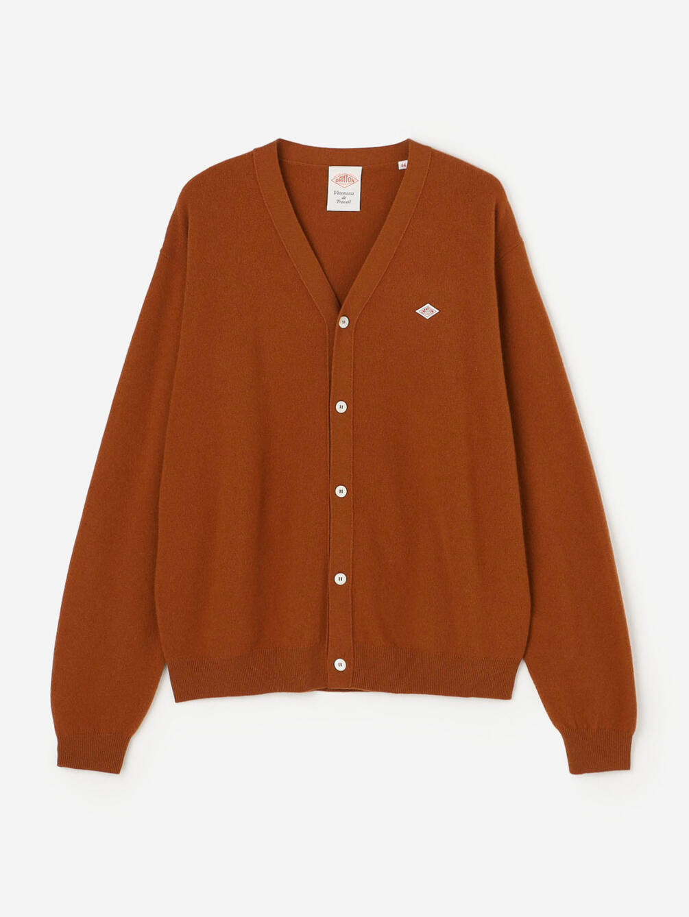 ORANGE系1