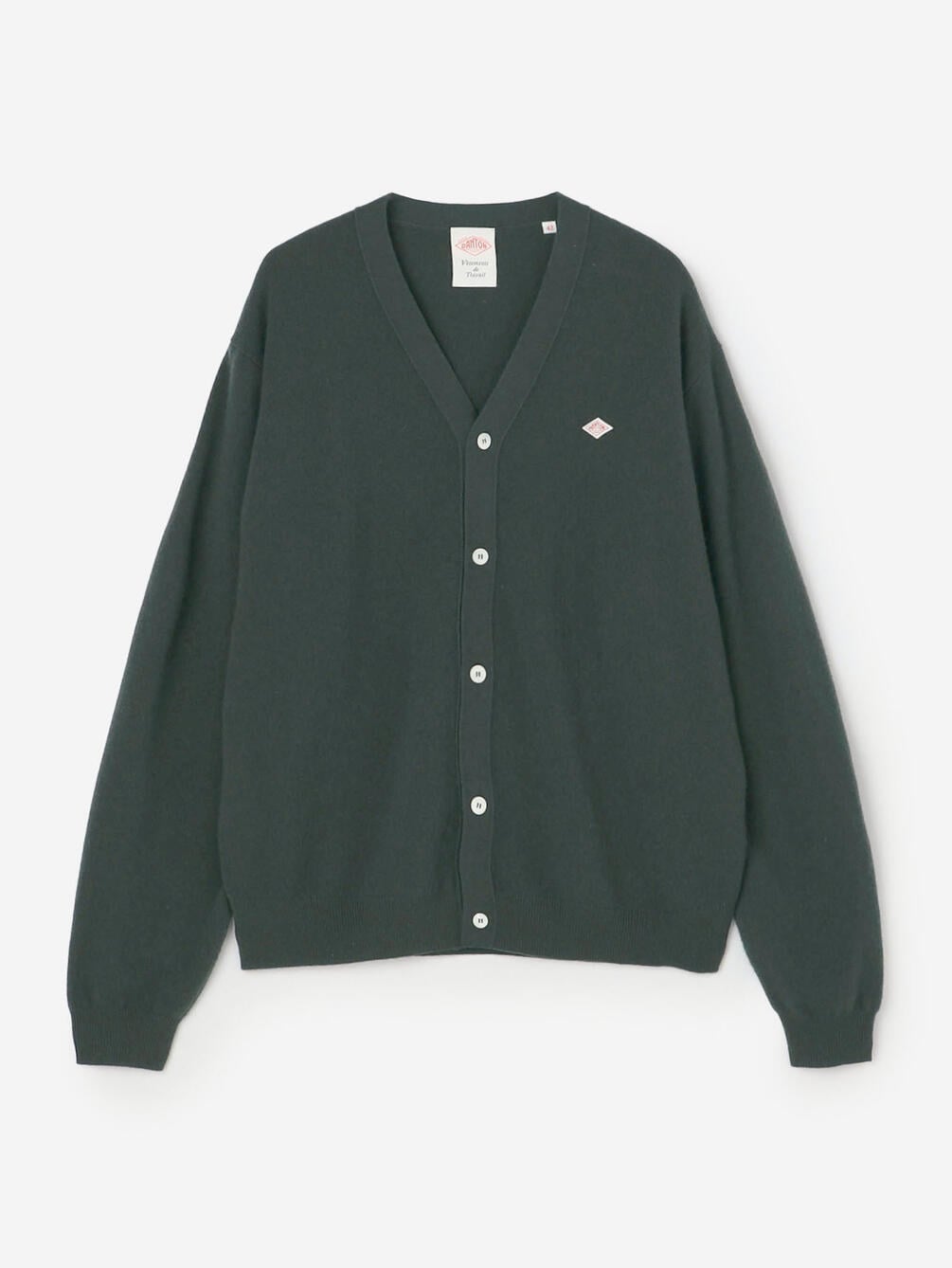 GREEN系1