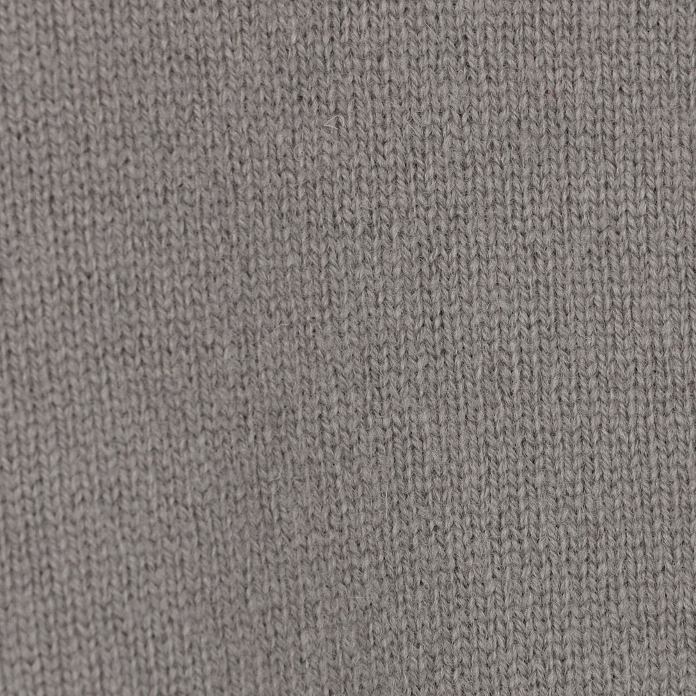 GREY系1