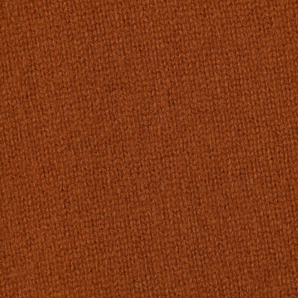 ORANGE系1