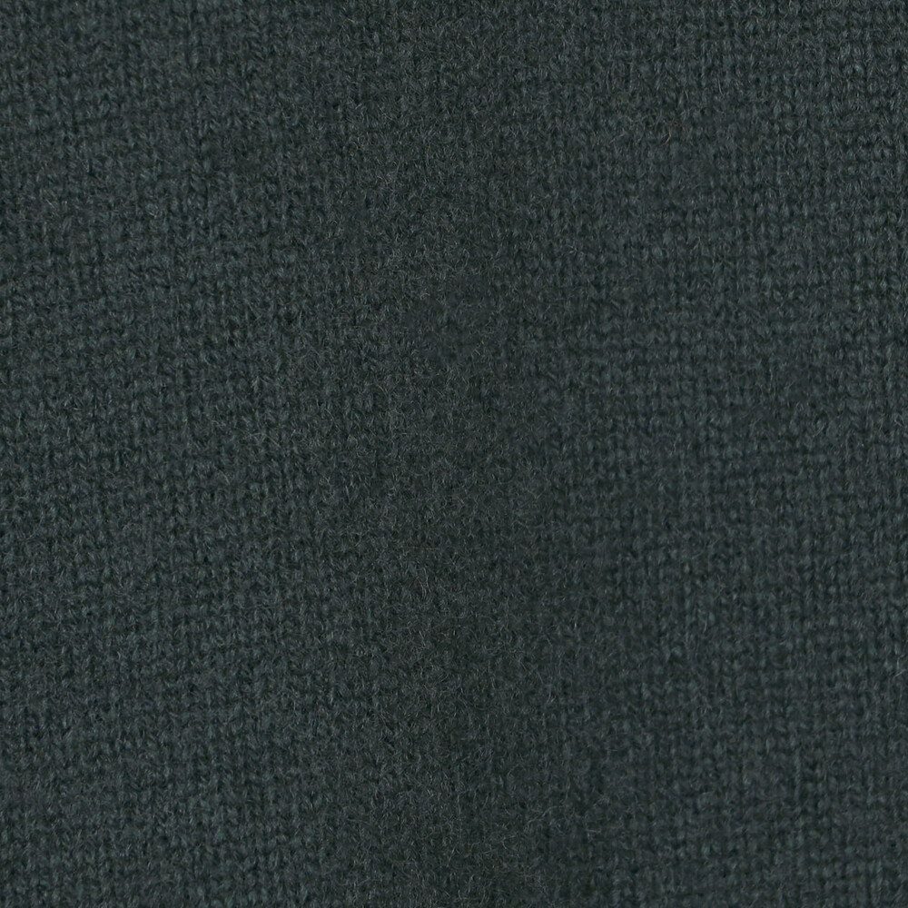 GREEN系1
