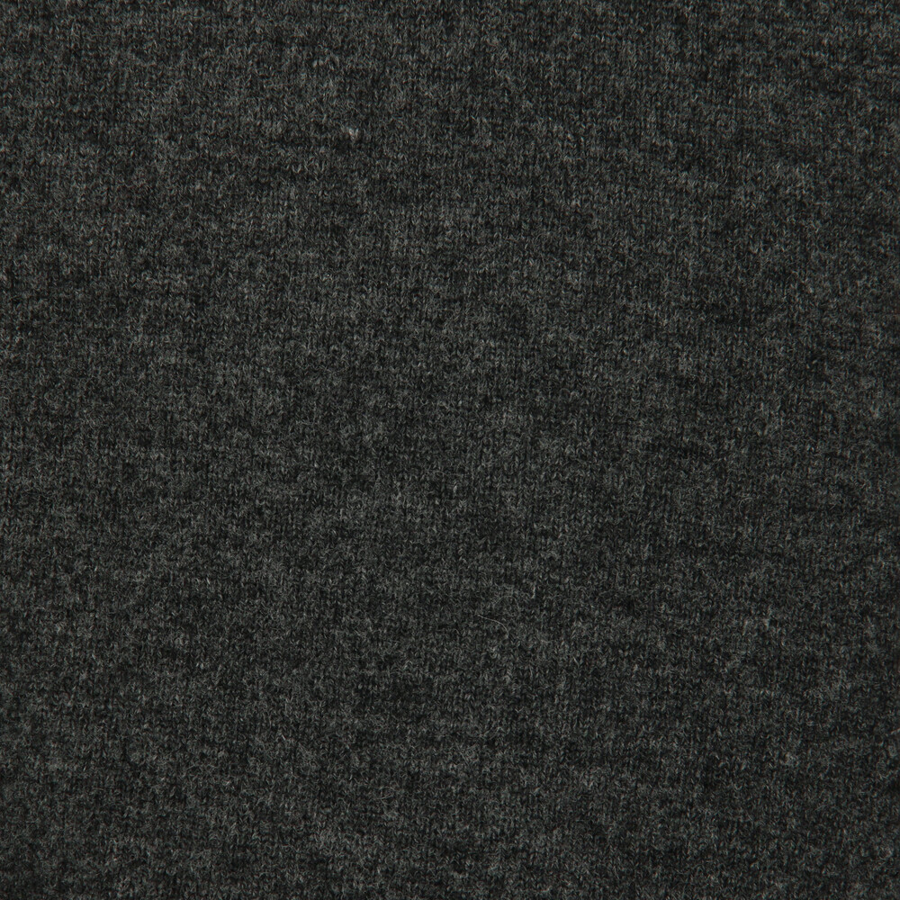 DKGREY