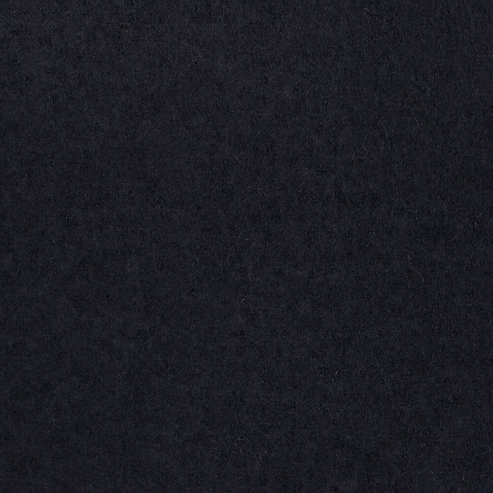 DKNAVY