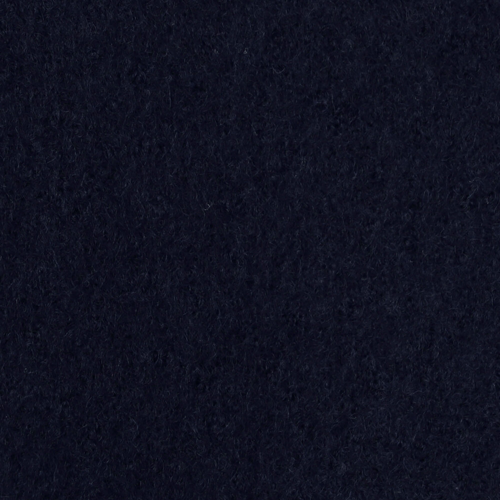 DKNAVY