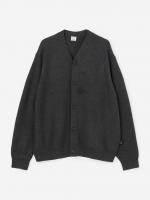 BSB262M102-0006_color_0008_160x200