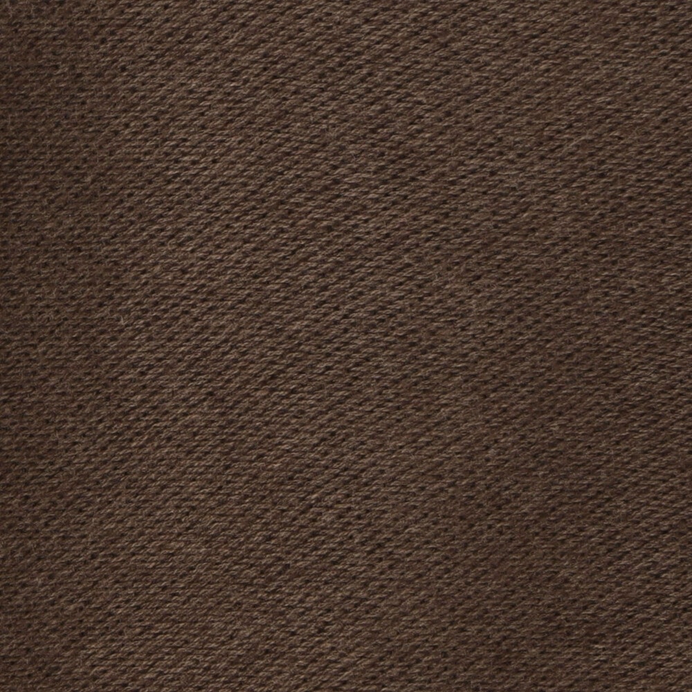 BROWN系1