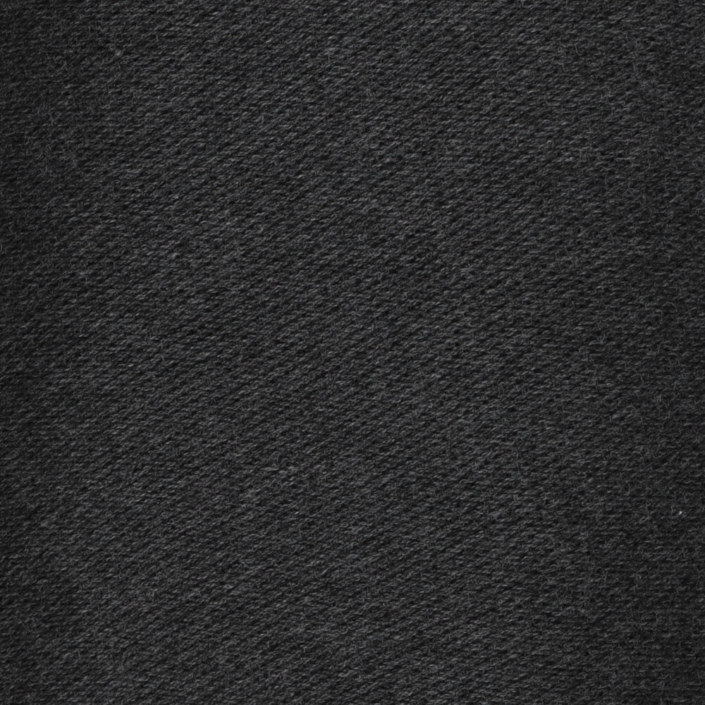 DKGREY