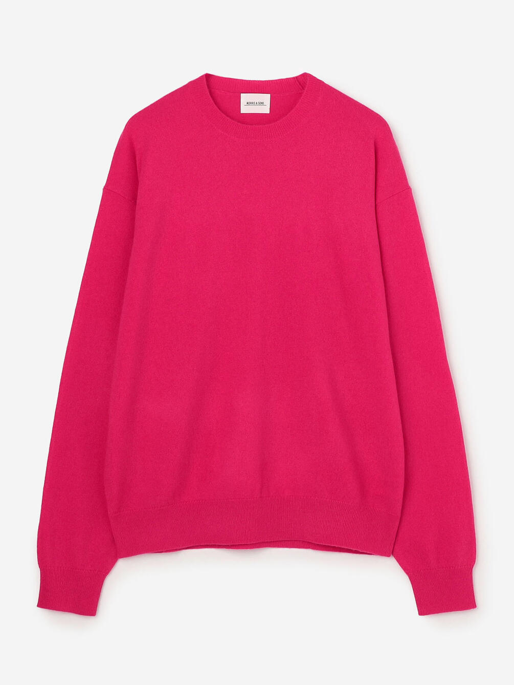 PINK系1