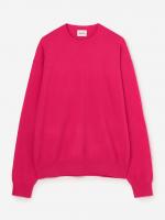 BSB262M102-0009_color_0072_160x200