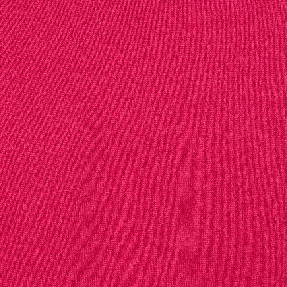 PINK系1