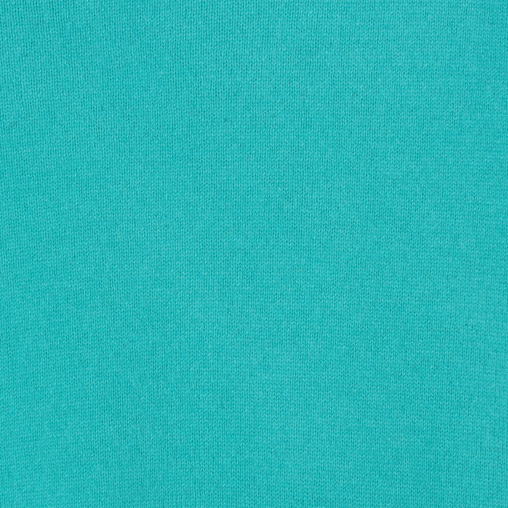 BLUE系1