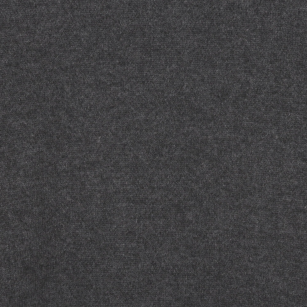 CHARCOAL