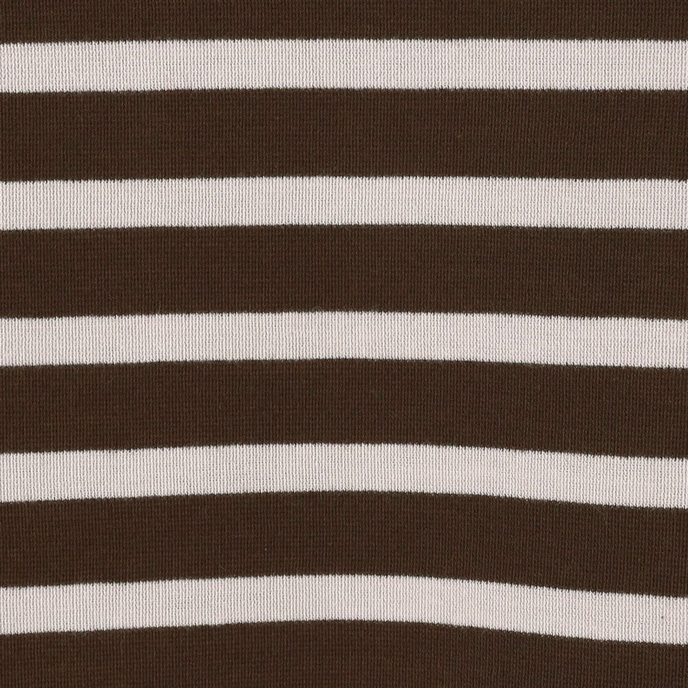 BROWN系1
