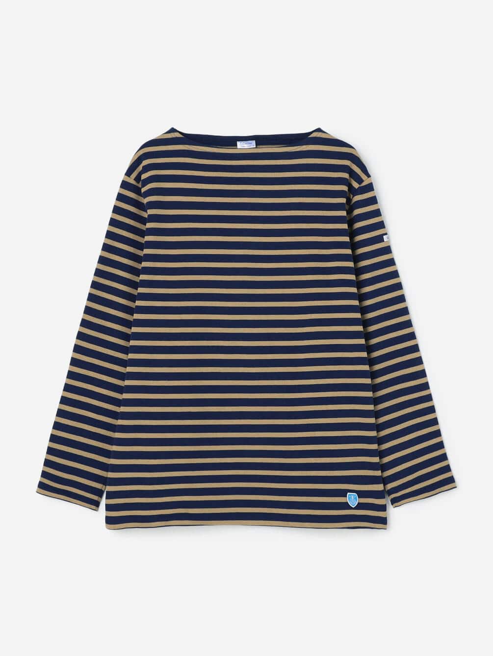 NAVY系1
