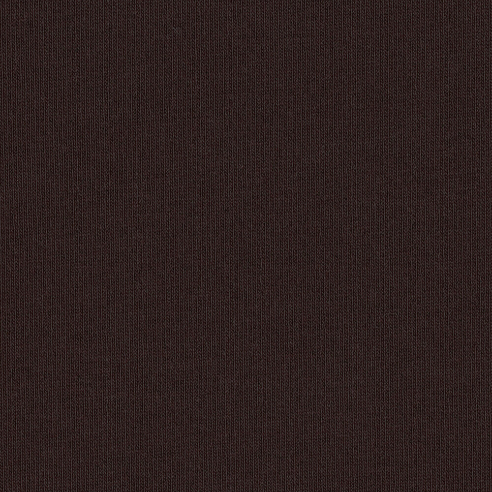 DKBROWN