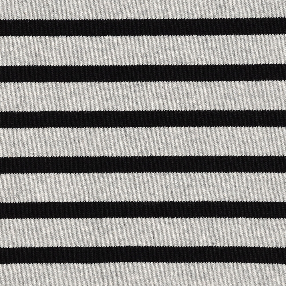 GREY系1