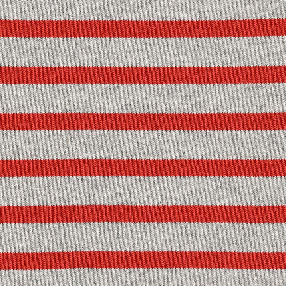 GREY系2