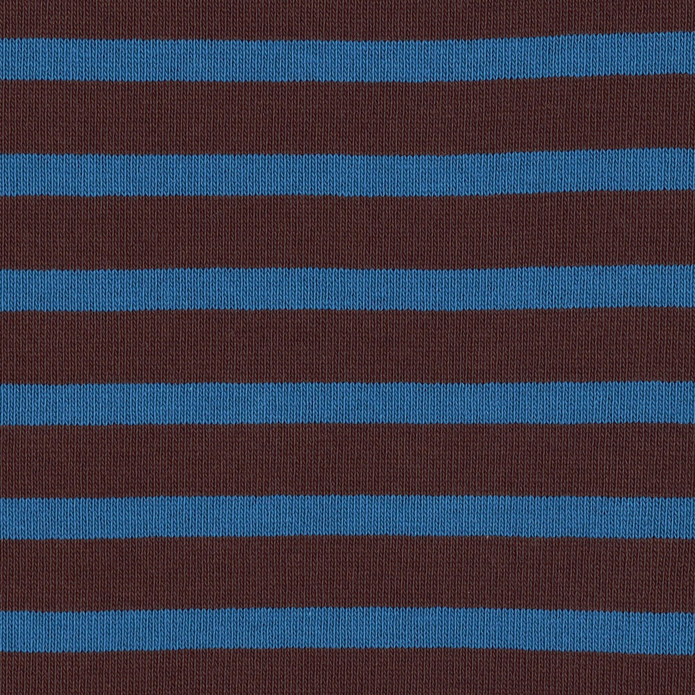 BROWN系1