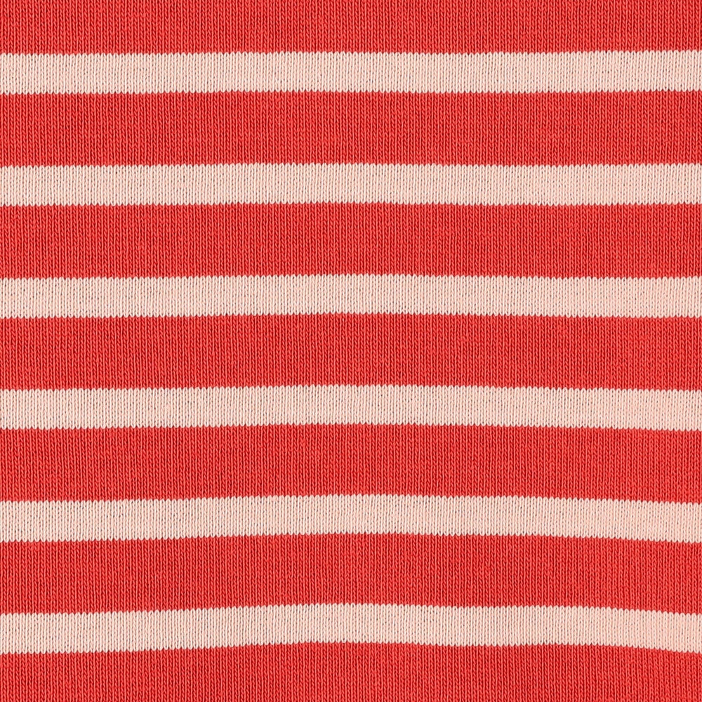 RED系1