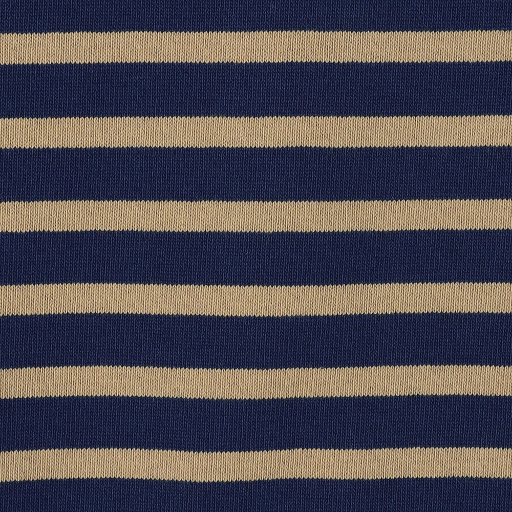 NAVY系1