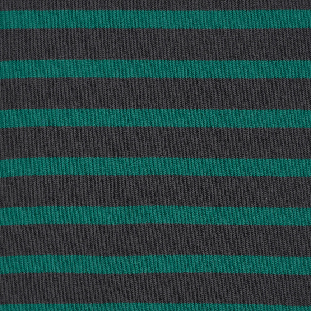 NAVY系2