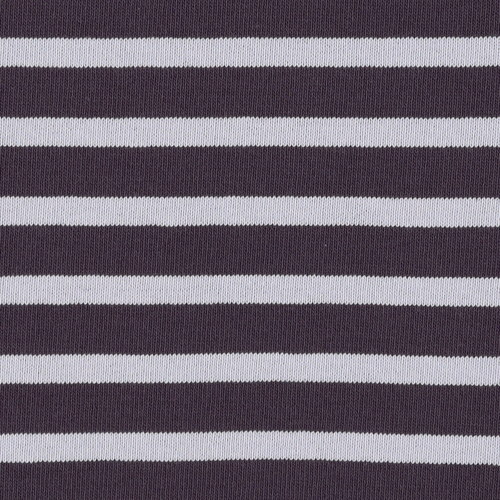 PURPLE系1