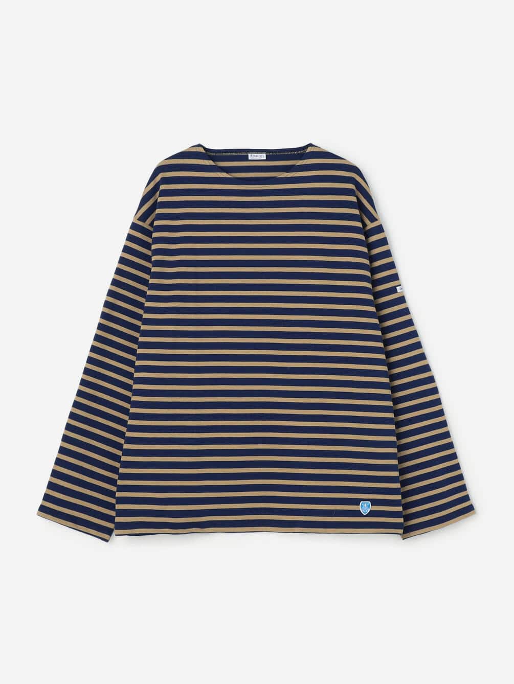 NAVY系1