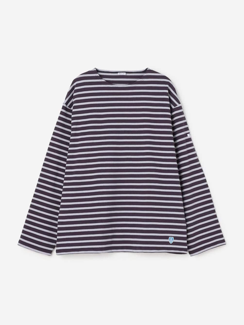 PURPLE系1