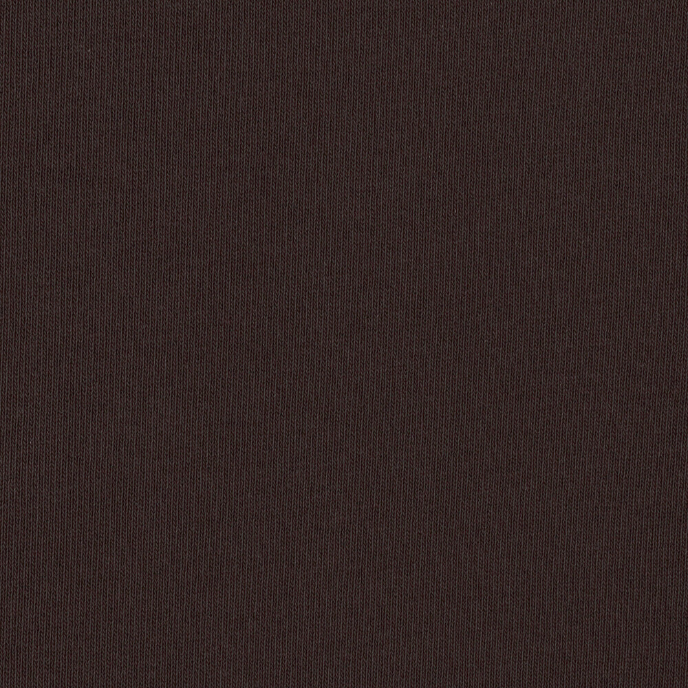 DKBROWN