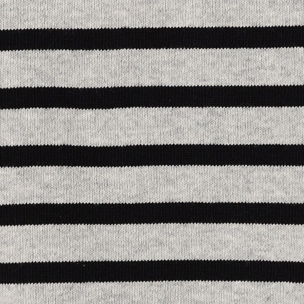 GREY系1