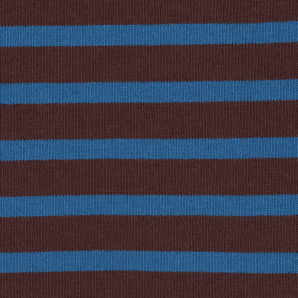 BROWN系1
