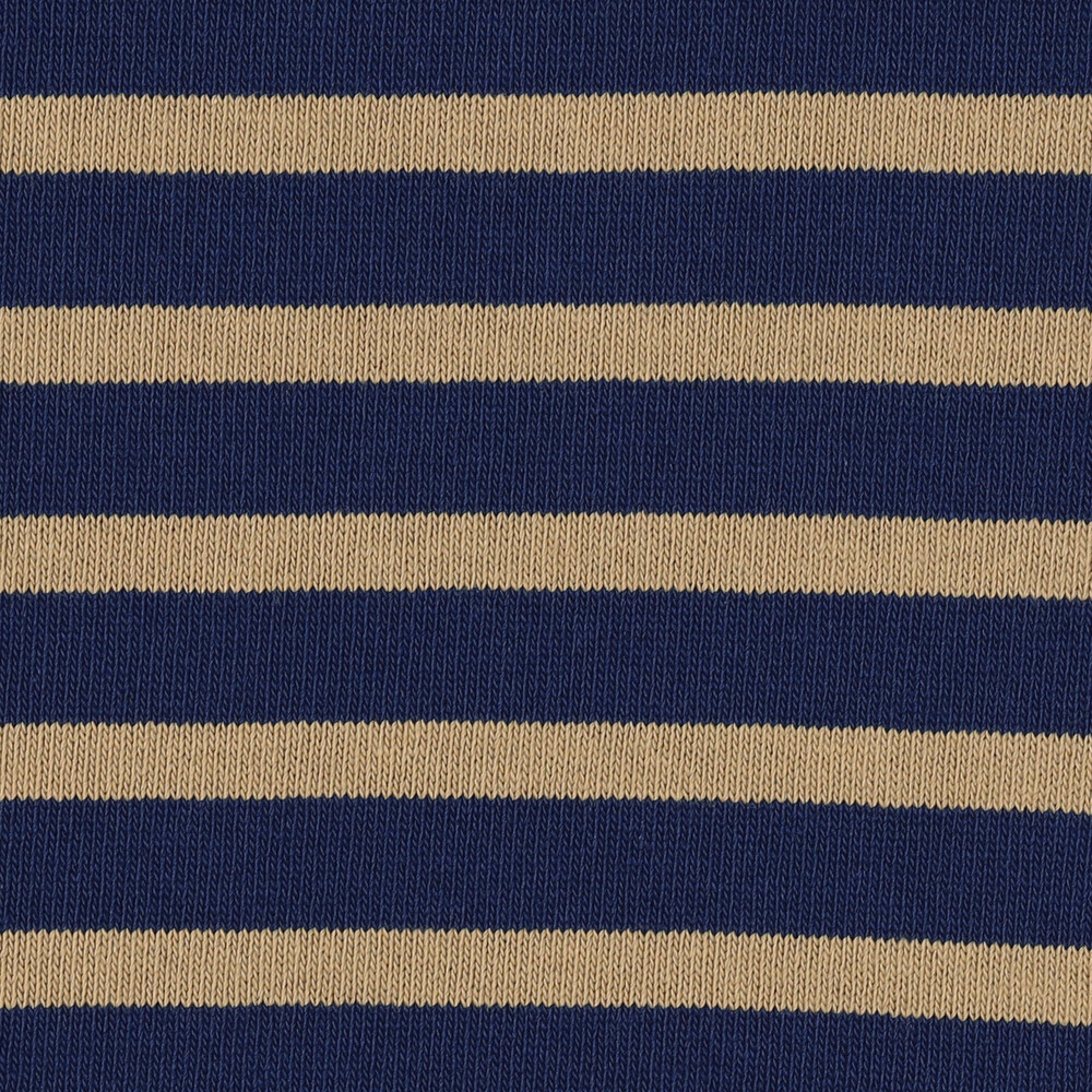 NAVY系1