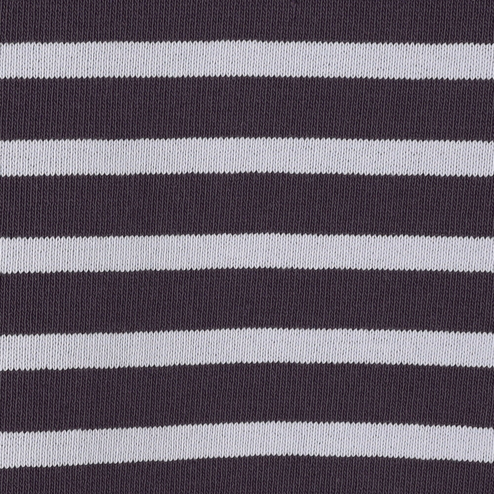PURPLE系1