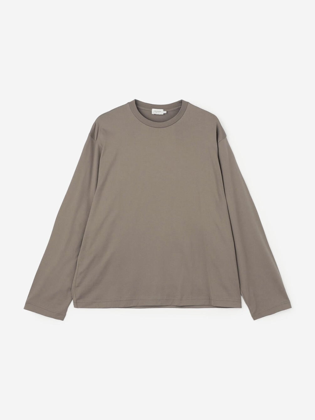 GREY系1