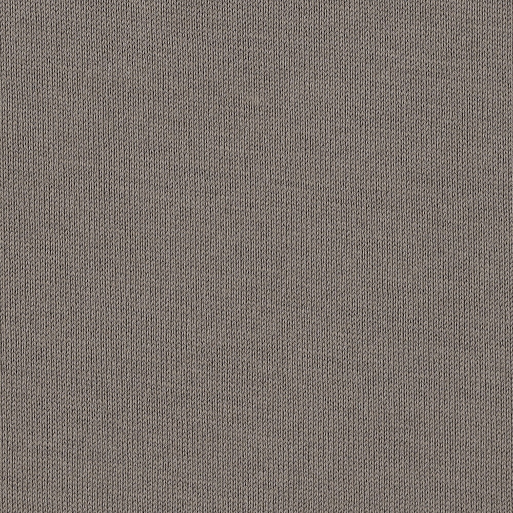 GREY系1