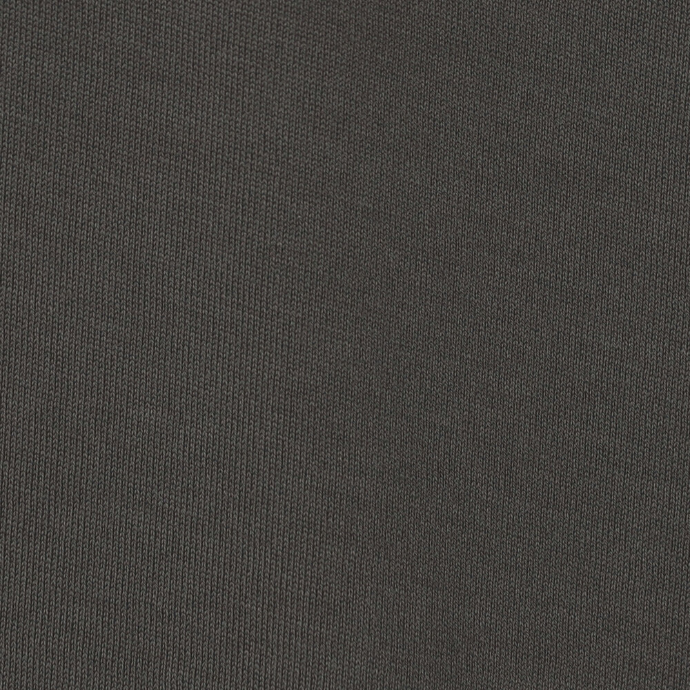 DKGREY