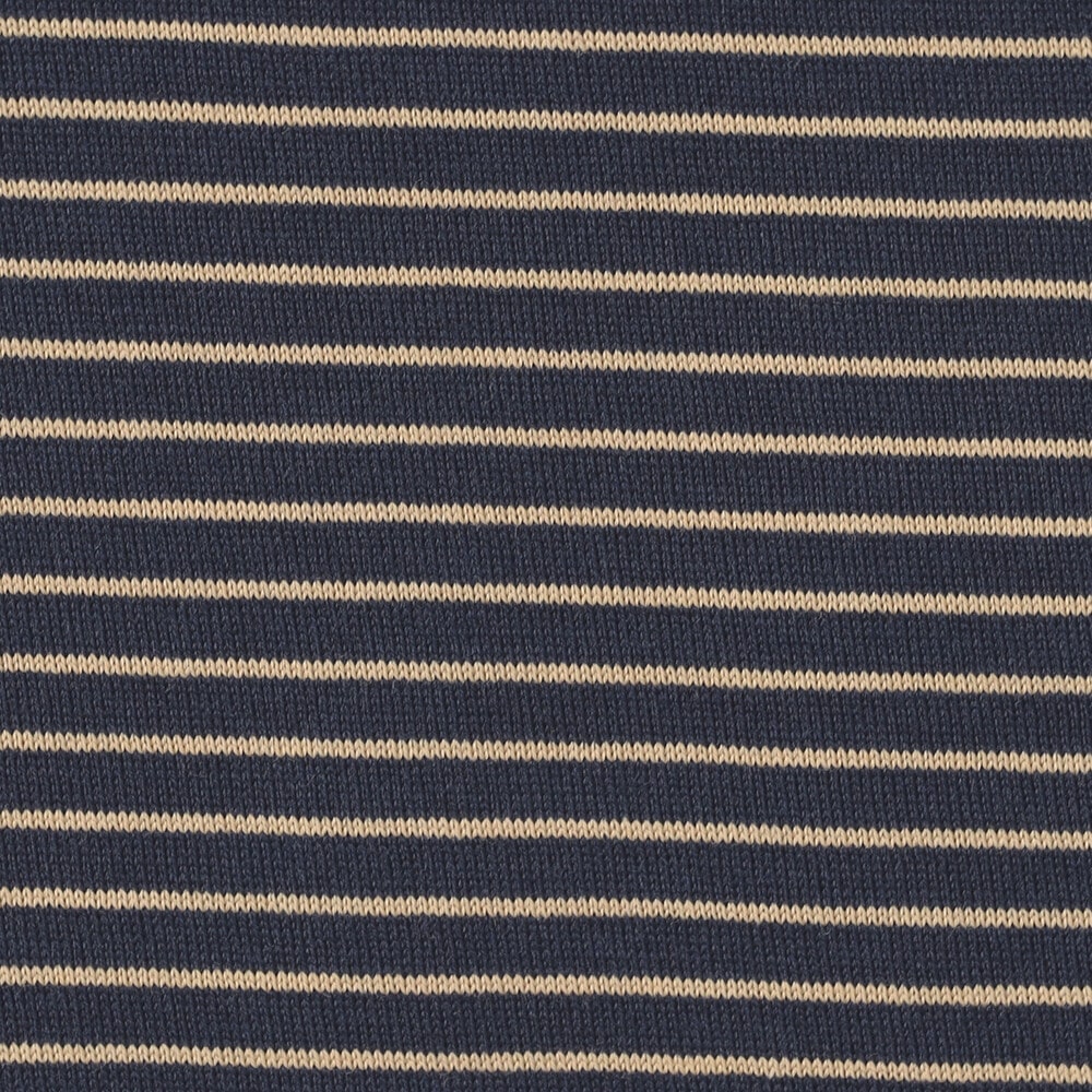 NAVY系1