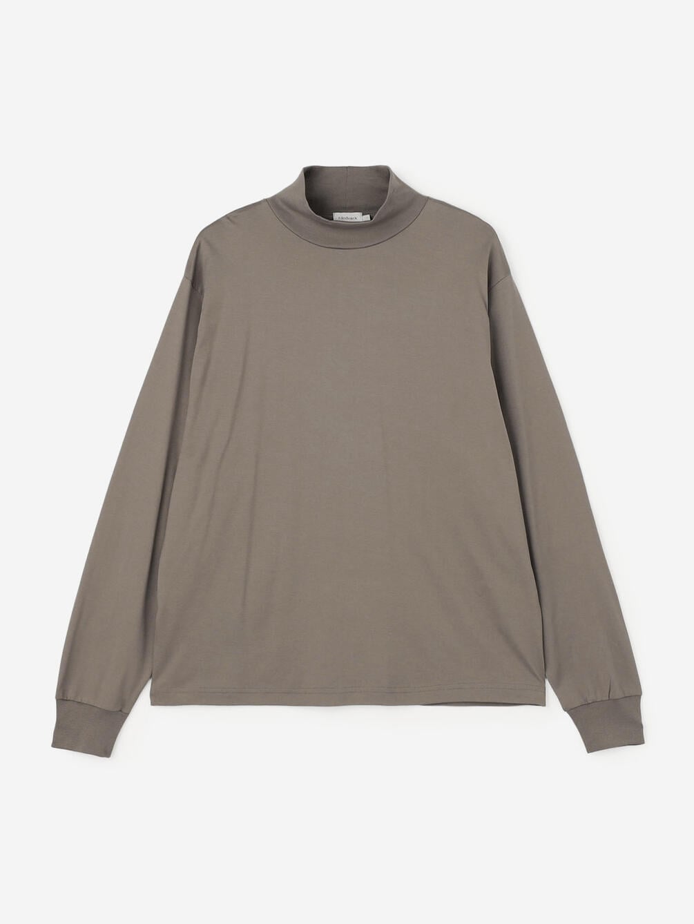 GREY系1