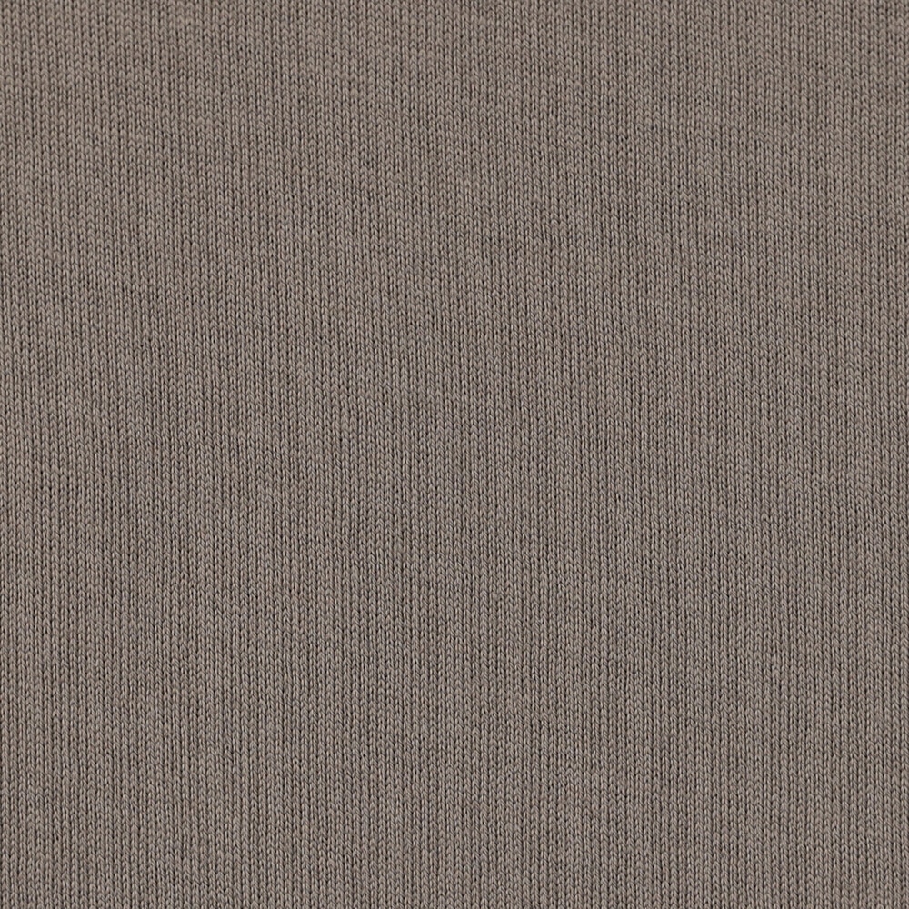 GREY系1