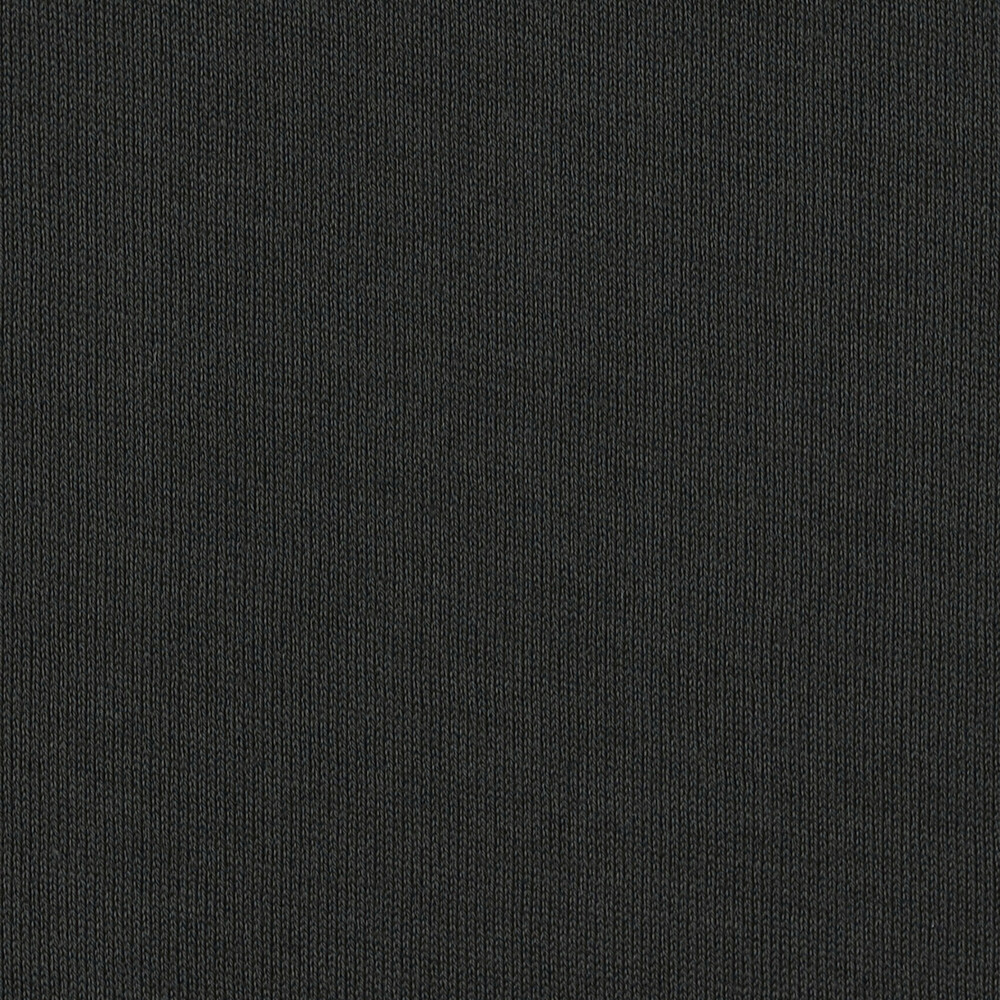 DKGREY