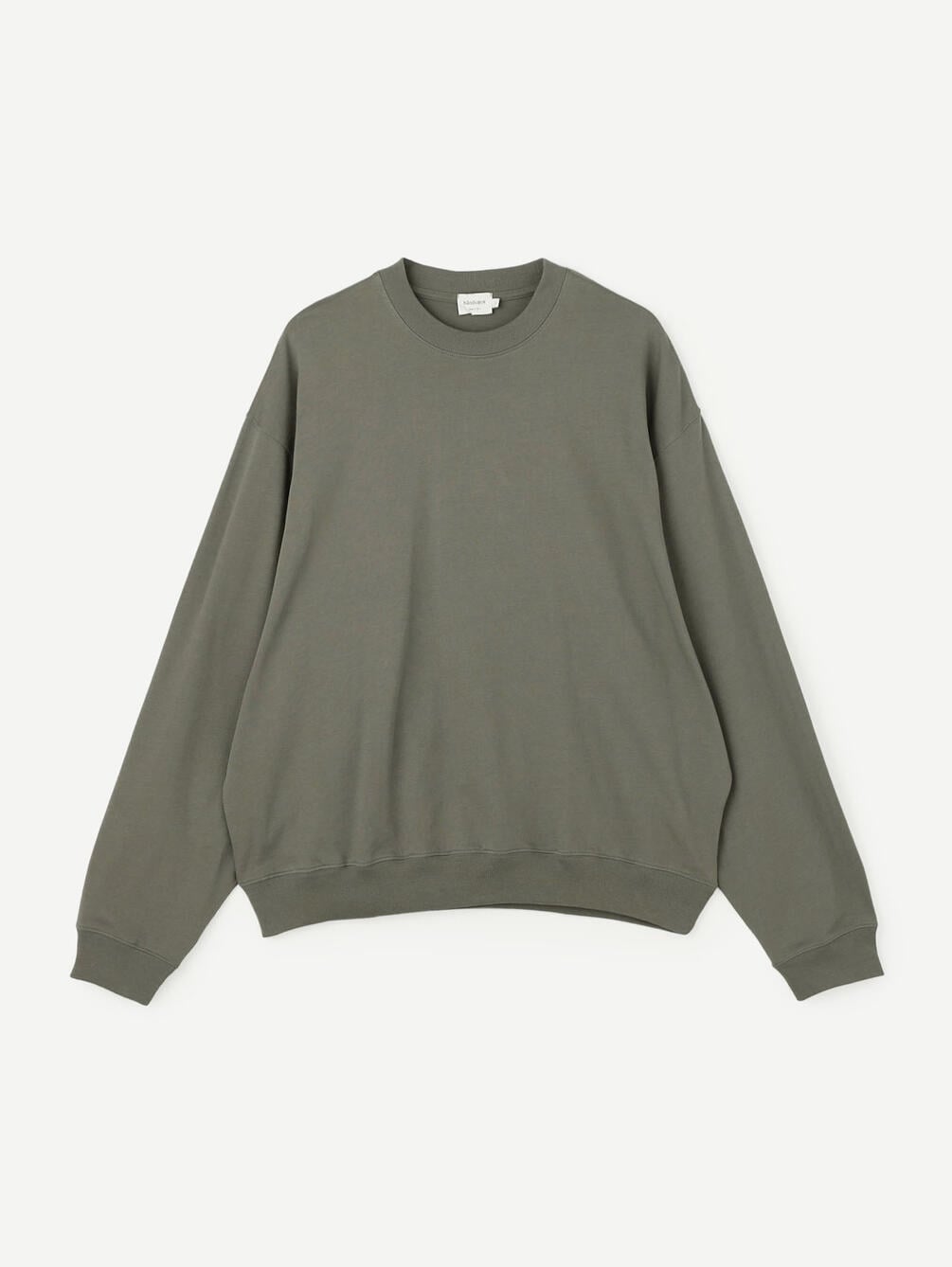 GREY系1