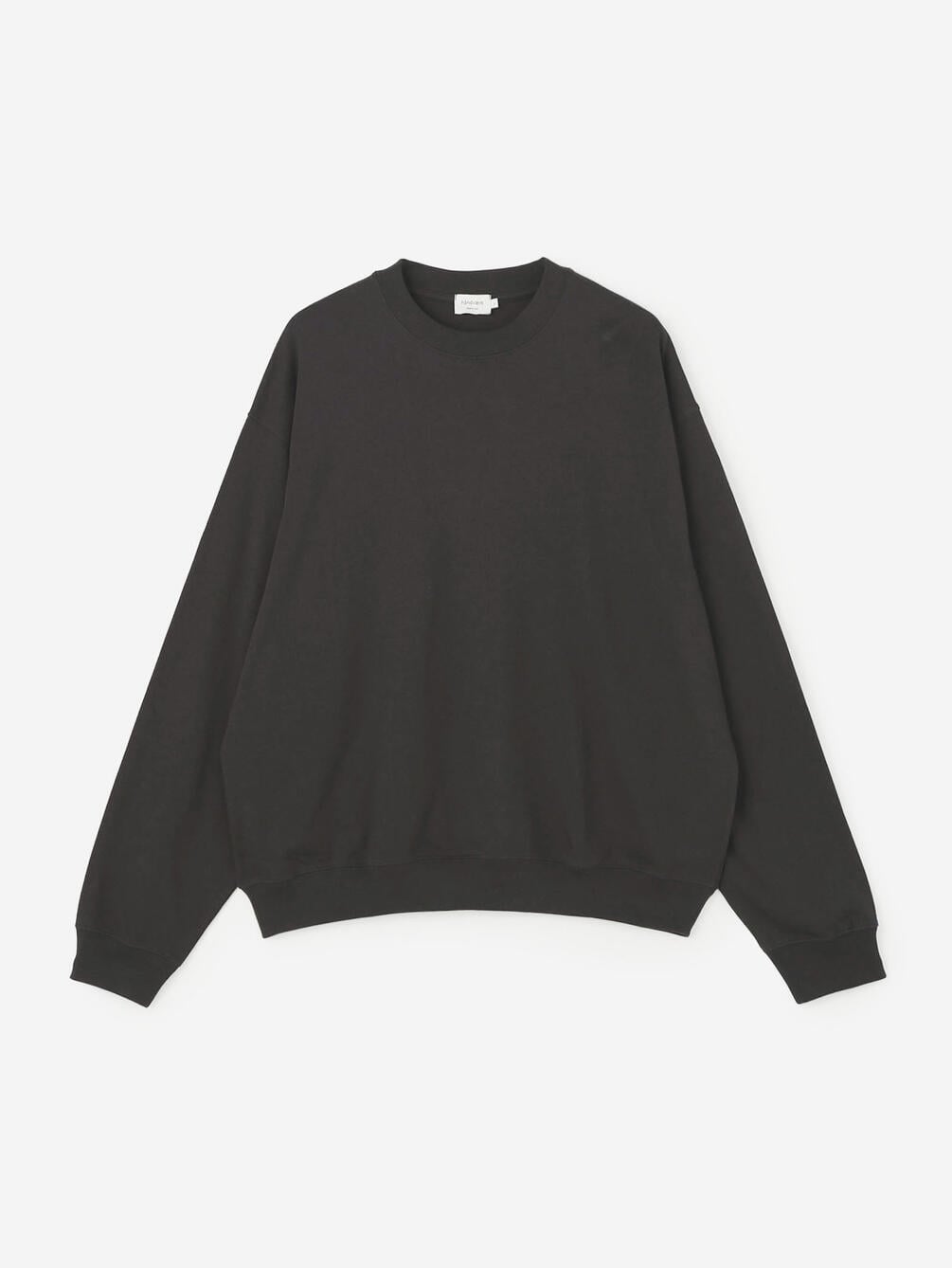 BLACK系1