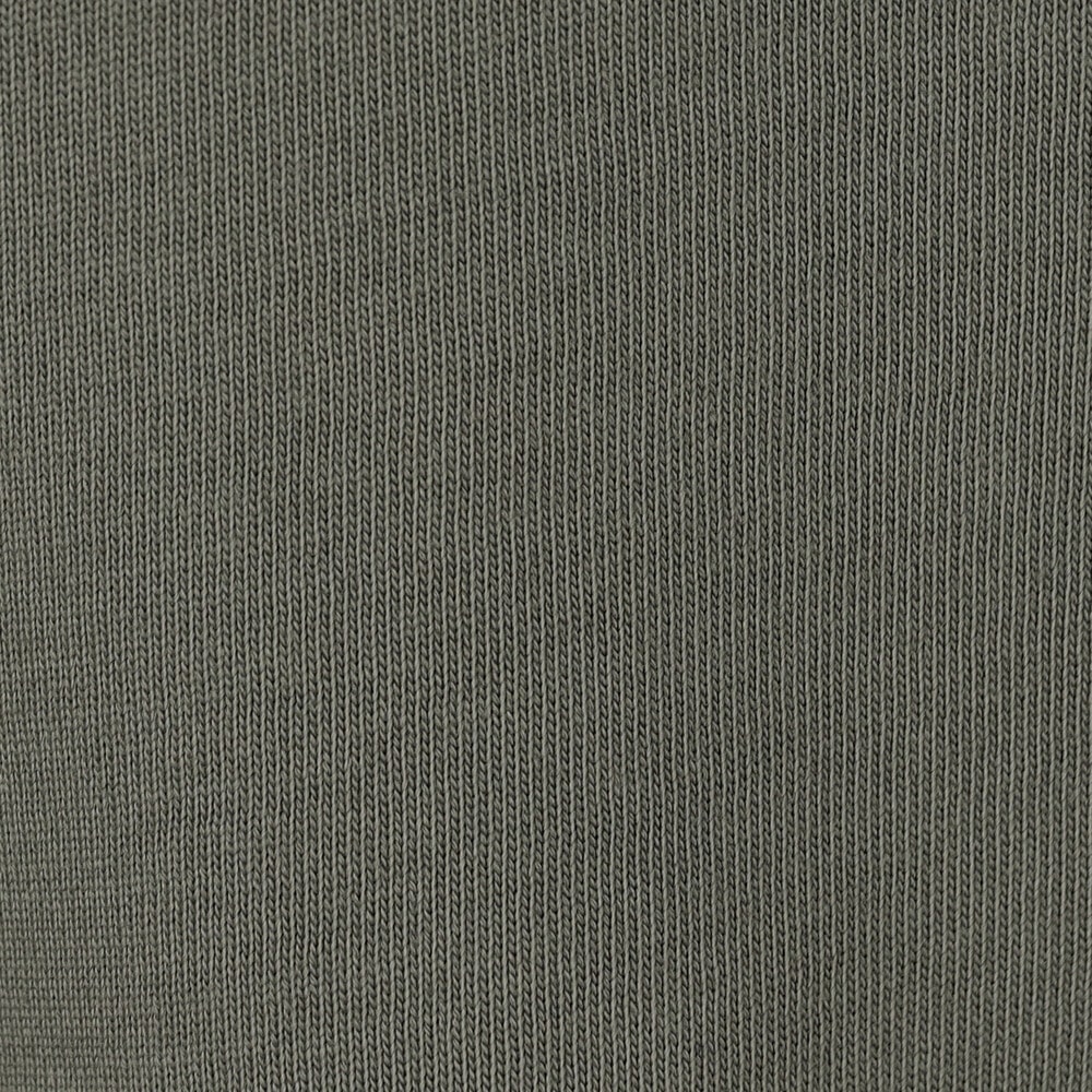 GREY系1