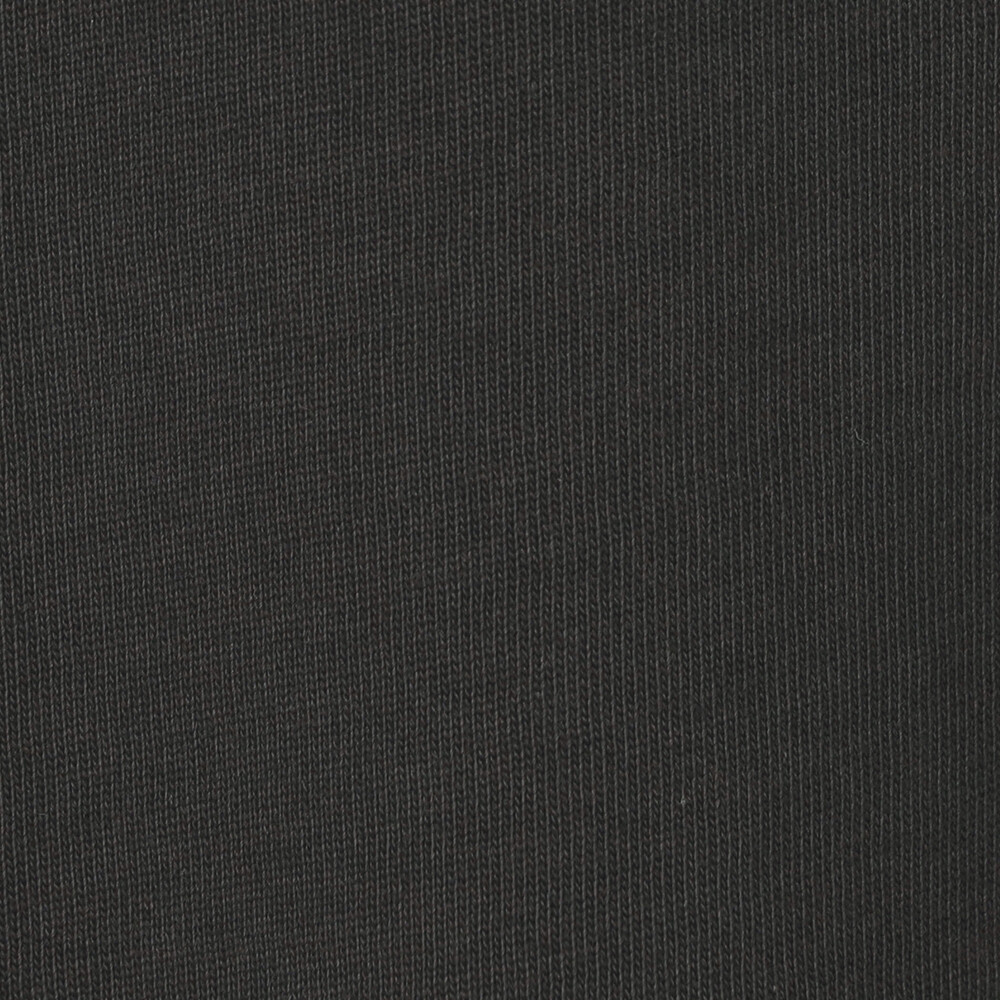 BLACK系1