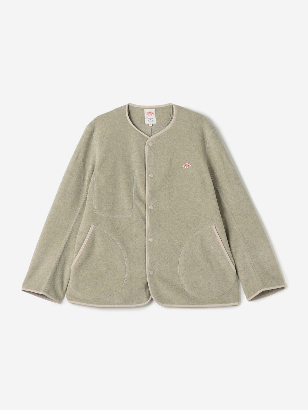 CREAM