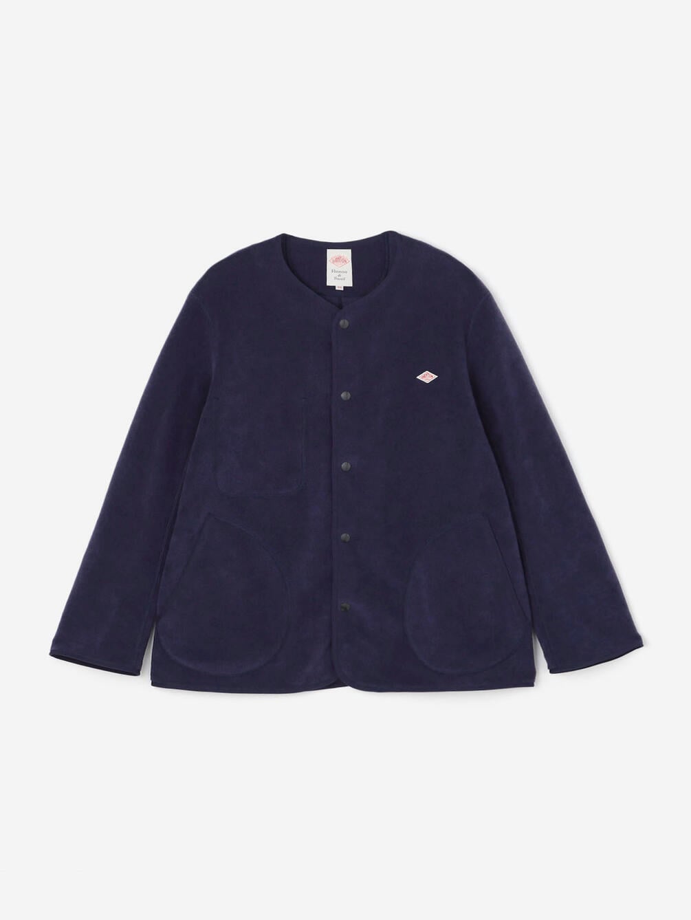 NAVY系1