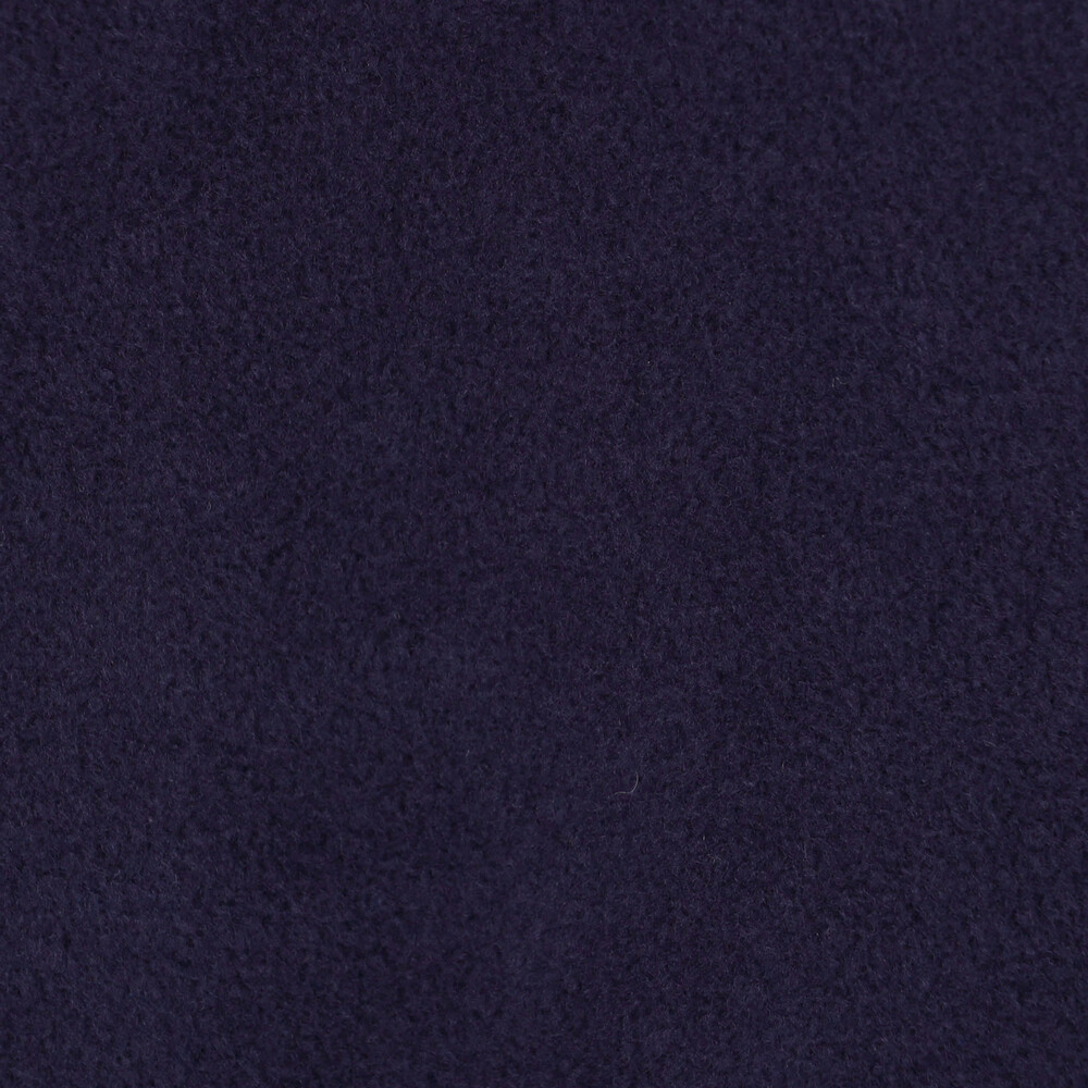 NAVY系1