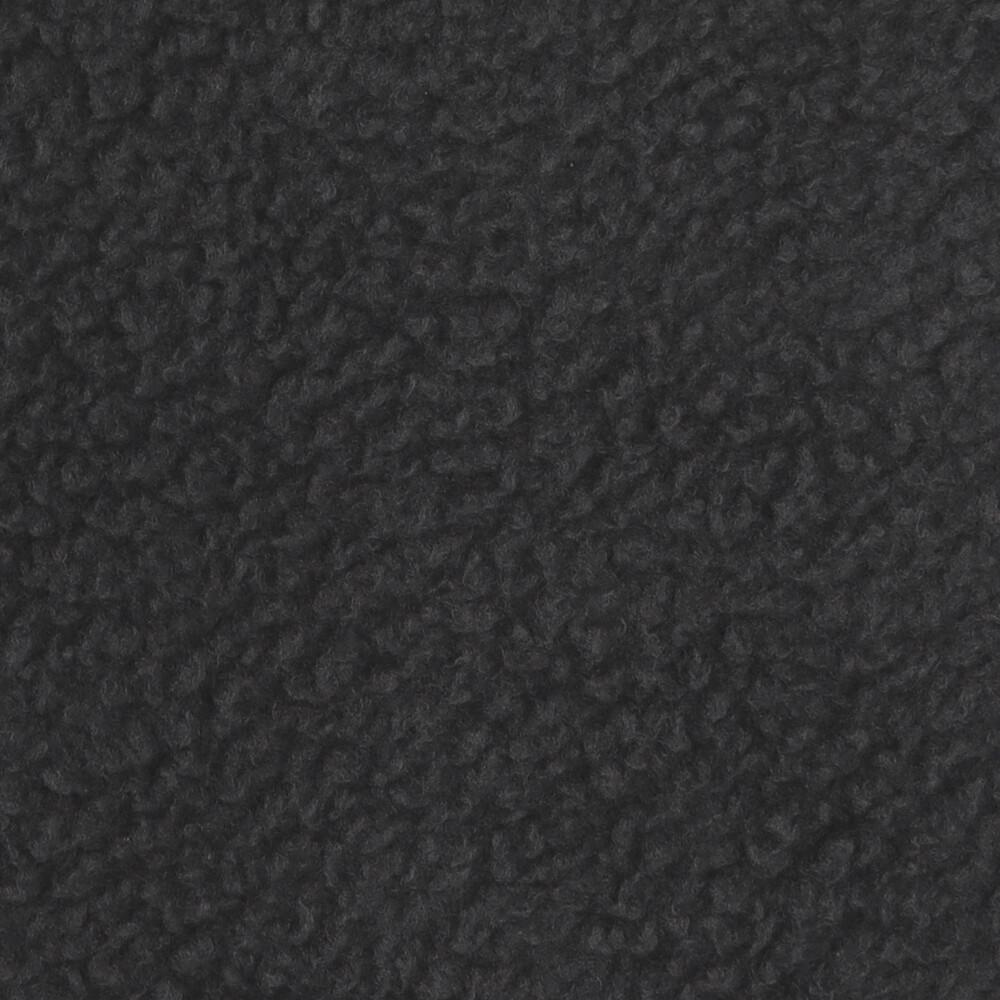 CHARCOAL