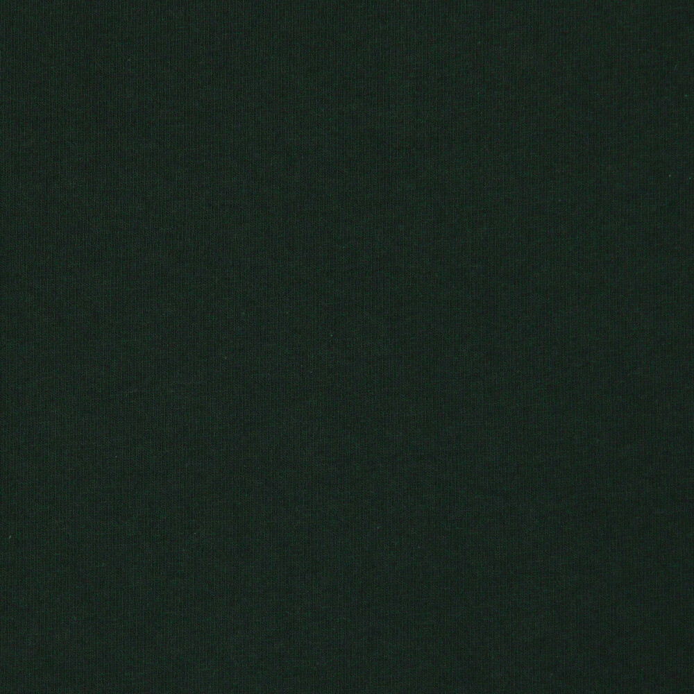DKGREEN